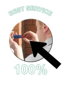 Affordable Locksmith Services Phoenix, AZ 480-612-9208 Affordable Locksmith Services Phoenix, AZ 480-612-9208 - sb-sat-01